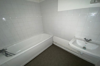 location appartement poncin 01450