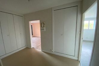 location appartement poncin 01450