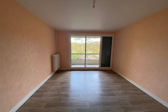 location appartement poncin 01450