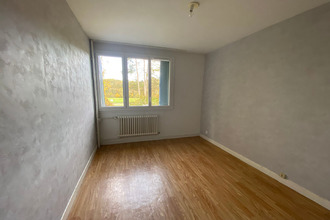 location appartement poncin 01450