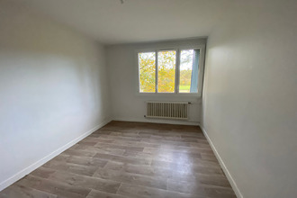 location appartement poncin 01450
