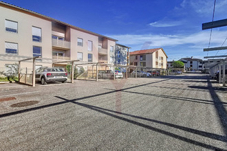 location appartement poncin 01450