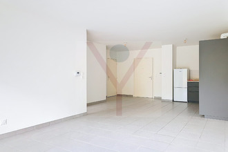 location appartement poncin 01450