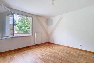 location appartement poncin 01450