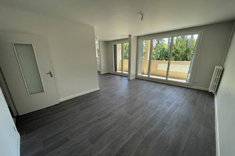 location appartement poncin 01450