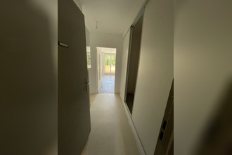 location appartement poncin 01450