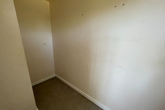 location appartement poncin 01450