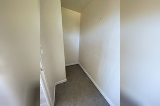 location appartement poncin 01450