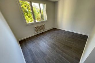 location appartement poncin 01450