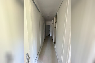 location appartement poncin 01450