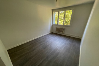 location appartement poncin 01450