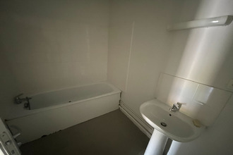 location appartement poncin 01450