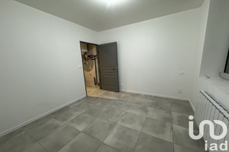 location appartement pons 17800