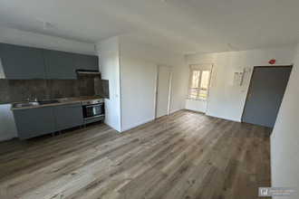 location appartement pons 17800