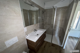 location appartement pons 17800