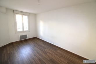 location appartement pons 17800