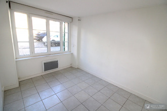 location appartement pons 17800