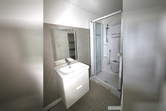 location appartement pons 17800