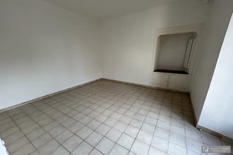location appartement pons 17800
