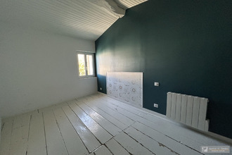 location appartement pons 17800