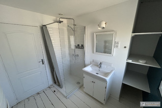 location appartement pons 17800