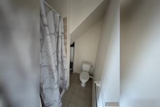 location appartement pons 17800