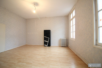location appartement pons 17800