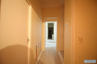 location appartement pons 17800