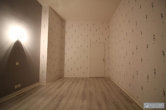 location appartement pons 17800