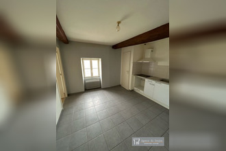 location appartement pons 17800