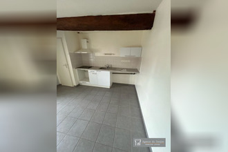location appartement pons 17800