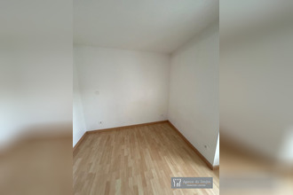 location appartement pons 17800