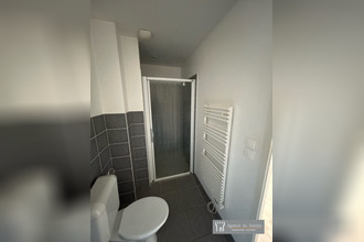 location appartement pons 17800