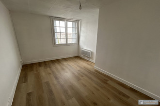 location appartement pons 17800