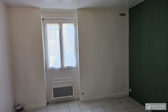 location appartement pons 17800