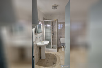location appartement pons 17800