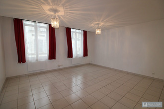 location appartement pons 17800