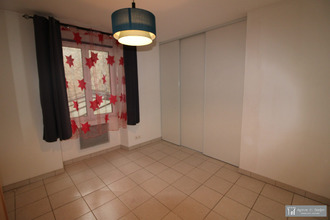 location appartement pons 17800