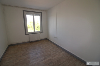 location appartement pons 17800