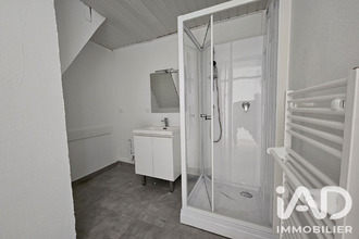 location appartement pons 17800