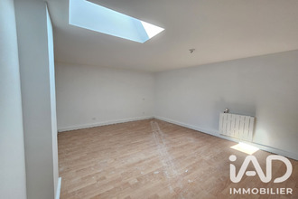 location appartement pons 17800