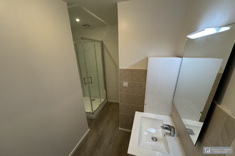 location appartement pons 17800