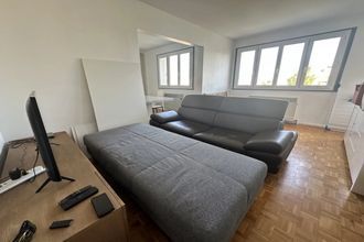 Ma-Cabane - Location Appartement Pont-Évêque, 78 m²