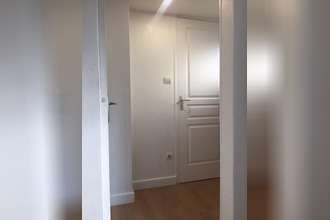 location appartement pont-a-marcq 59710