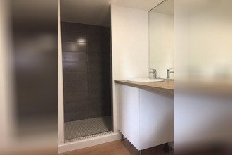 location appartement pont-a-marcq 59710