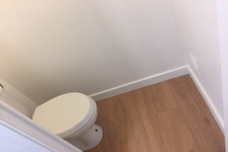 location appartement pont-a-marcq 59710