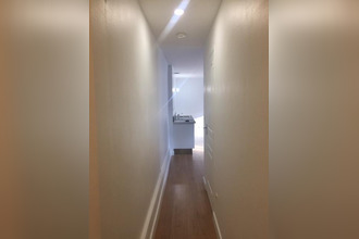 location appartement pont-a-marcq 59710