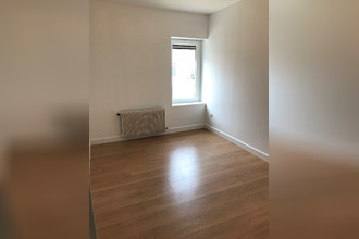 location appartement pont-a-marcq 59710