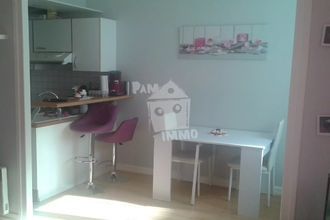 location appartement pont-a-mousson 54700