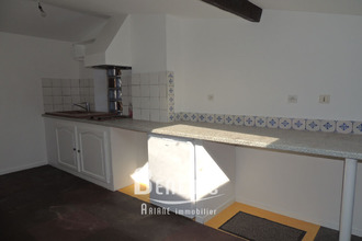 location appartement pont-a-mousson 54700